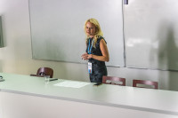 /album/fotogalerie4/koferenceavsp-131-jpg/